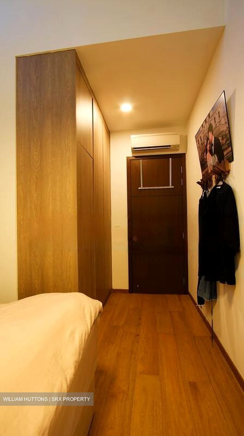 77 @ East Coast (D15), Apartment #470241481